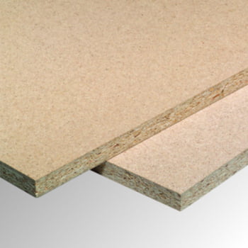 Weitspannregal / 2.000x1.500x600 mm / Holzböden / Schwerlastregal